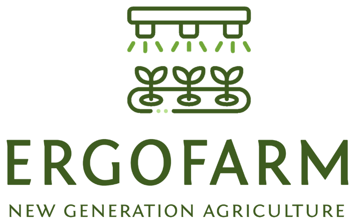 ERGOFARM ERP